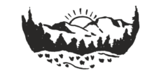 trailblazer beth logo